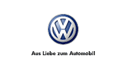 VW