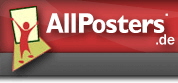 allposter