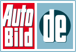 autobild.de-logo-hp-v3