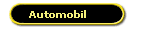 Automobil