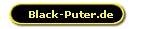 Black-Puter.de