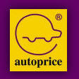 autoprice