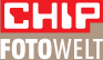 chip_fotowelt_logo