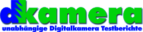 dkamera_logo