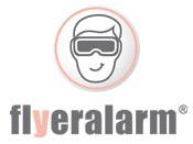 flyeralarm