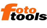 fototools