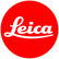 leica