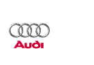 logo_audi