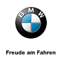 logo_bmw