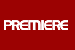 logo_premiere