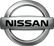 nissan-logo